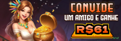 Ofrenda Magic